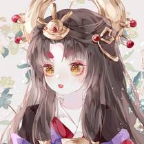 精卫漫画封面